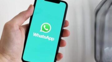 WhatsApp to roll out transfer chats from iPhone to Android feature soon: here’s how it will work