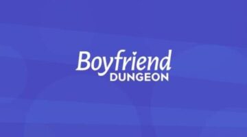 Boyfriend Dungeon Review | TechRaptor