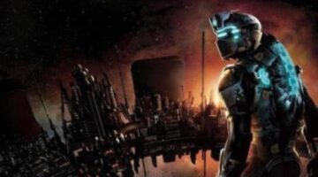 Survival Horror Genre Made a Comeback In 2021