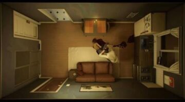 Twelve Minutes Review – If I Could Turn Back Time | TheXboxHub