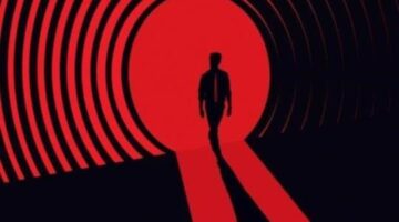 Twelve Minutes Review – Elegant in its Simplicity | Twinfinite
