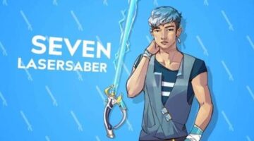 Great Boyfriend Dungeon Sales Are a Big Win for Kitfox Games