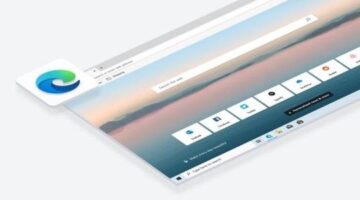 Windows 11 will make it harder to switch from Microsoft Edge to an alternative browser