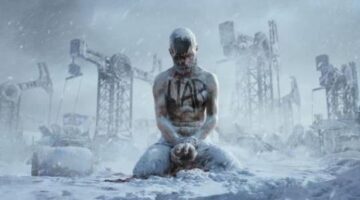 Frostpunk 2 Dev Calls Kinguin “Crook” For Misleading Preorder Page