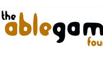 AbleGamers Foundation Setting the Gold Standard for Accessibility