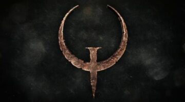 Quake Remastered Achievements Fire Its Way Online