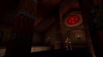 Quake Remastered Launches for PC and Consoles, PS5 and Xbox Series X|S Versions Coming Soon