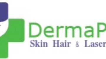 Skin Disorder Treatments
