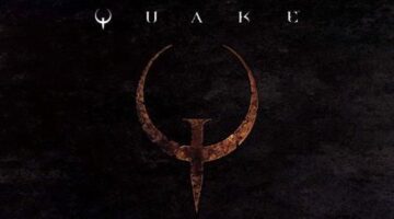Quantifying Quake: How the dark fantasy FPS changed games forever