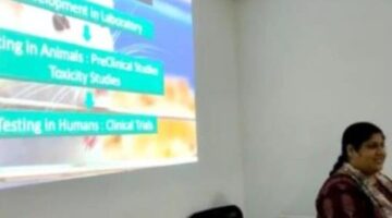 Online ICH GCP Course