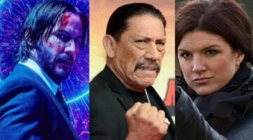 The Expendables 4: Cameos We’d Love To See