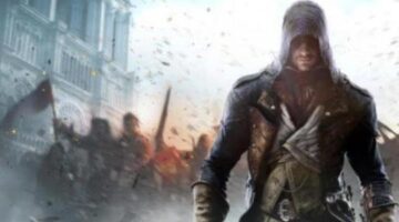 Assassin’s Creed Unity & Black Flag get a must-have LOD Fix Mod