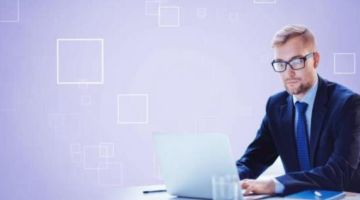 Chief Investment Officer Email List | CIO Mailing Database