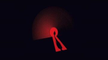 Twelve Minutes | Spoiler Free Review | GameRVW