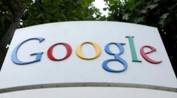 Google has a message for those who have a vehicle: Here’re details