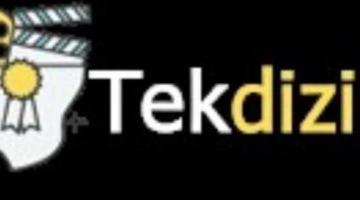 Dizi izle | HD Dizi izle, Full Yerli Diziizle