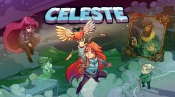 The 5 Best Indie Games on the Nintendo Switch