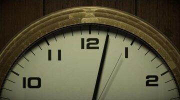 Twelve Minutes Review – It’s About Time | COGconnected