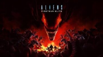 Aliens: Fireteam Elite Review | GameGrin