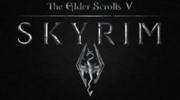 Every Version of Skyrim Ranked
