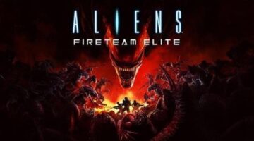 Aliens: Fireteam Elite Review – Nerdburglars Gaming