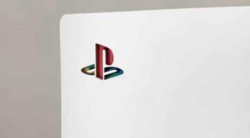 How to give a “retro classic PlayStation” look to your PS5