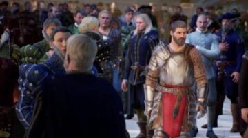 King’s Bounty 2 Guide for Beginners