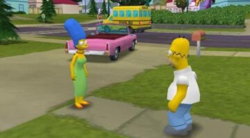 Classic Video Games Get In-Depth Remakes Thanks to This Awesome YouTuber