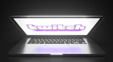 Twitch content creators will boycott the streaming platform for 24 hours over ‘hate raids’