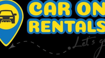 Booking online Mumbai to Pune Cab service