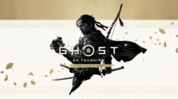 Review: Ghost of Tsushima: Director’s Cut – One of the best PS5 games – Gaming Boulevard