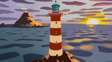 I Am Dead (PS5) Review – Beautiful Journey Between Life and Death | COGconnected