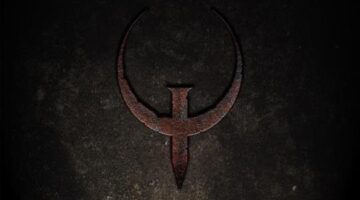 Quake Remastered Review – A Remaster Done Right | COGconnected