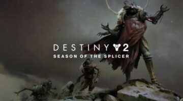 Review: Destiny 2: Season of the Splicer | Link Cable Gaming