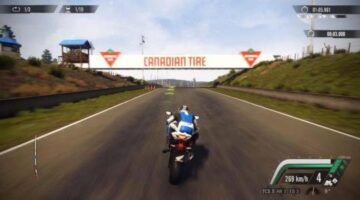 Rims Racing Review (PlayStation 5) |GLG