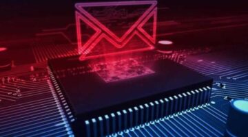 The worst email security threats of 2020