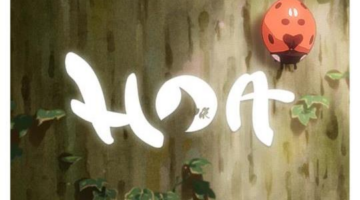 Hoa Review – ClusterFukt Media
