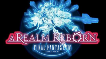 10 Reasons To Leave Your MMO For Final Fantasy XIV Online