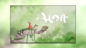 Hoa Review – Thumb Culture