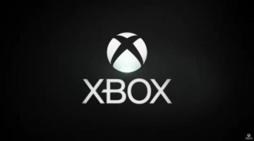 Xbox Gamescom Stream Wrap-Up