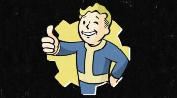 Fallout Fan Shares Top 20 Items and The Stories Behind Each One