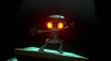 Psychonauts 2 Accessibility Options Explained