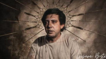 John Of God: The Crimes of a Spiritual Healer Review | Leisurebyte