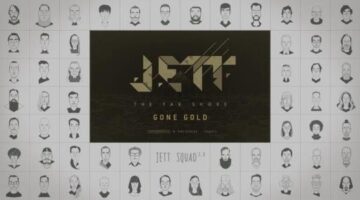 Jett: The Far Shore to deploy October 5 on PS4 and PS5