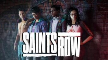 Preview: 17 Things We Learned About the Saints Row Reboot | Pure PlayStation
