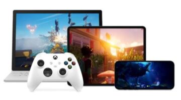 Cloud Gaming Market Will Hit $6.5 Billion in Yearly Revenue in 2024