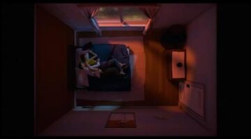 Twelve Minutes creator Luis Antonio talks design choices and development