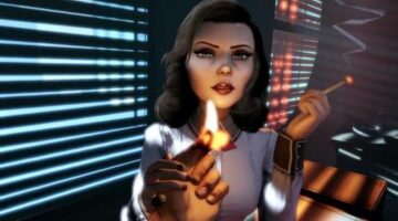 Ranking the BioShock Games From Worst to Best