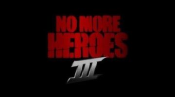 No More Heroes 3 Review | TechRaptor
