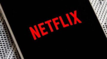 Netflix takes first stab at mobile gaming in its Android app, but only in Poland